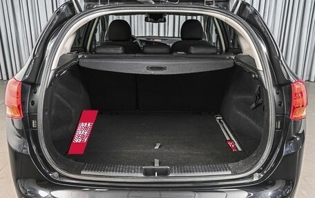 KIA cee'd III, 2013 год, 1 058 780 рублей, 24 фотография