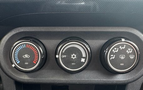 Mitsubishi Lancer IX, 2008 год, 670 000 рублей, 17 фотография