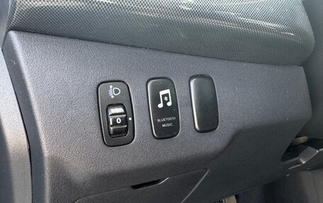Mitsubishi Lancer IX, 2008 год, 670 000 рублей, 18 фотография