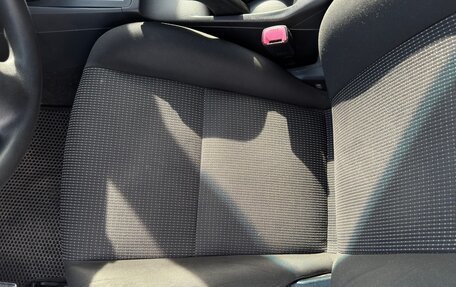 Mitsubishi Lancer IX, 2008 год, 670 000 рублей, 21 фотография