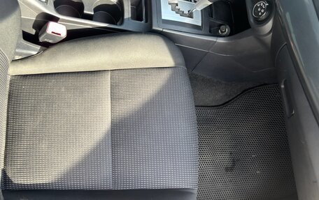Mitsubishi Lancer IX, 2008 год, 670 000 рублей, 23 фотография