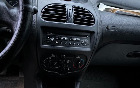 Peugeot 206, 2008 год, 190 000 рублей, 2 фотография