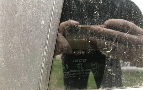 Peugeot 206, 2008 год, 190 000 рублей, 3 фотография