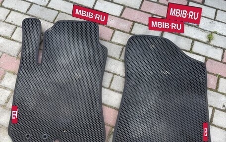 KIA cee'd I рестайлинг, 2008 год, 595 000 рублей, 13 фотография