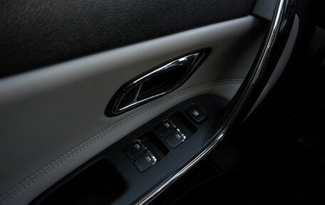 KIA cee'd III, 2018 год, 1 481 000 рублей, 12 фотография