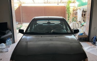 Daewoo Nexia I рестайлинг, 2002 год, 70 000 рублей, 1 фотография