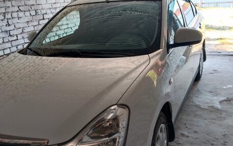 Nissan Almera, 2014 год, 860 000 рублей, 2 фотография