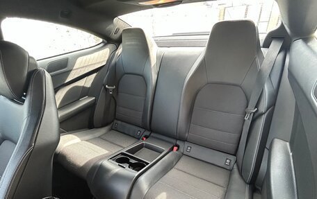 Mercedes-Benz C-Класс, 2013 год, 1 540 000 рублей, 21 фотография