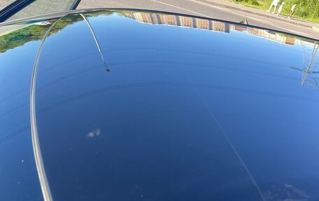 Toyota Camry, 2013 год, 1 530 000 рублей, 10 фотография