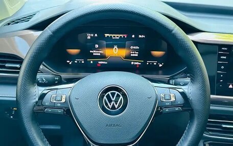 Volkswagen Tharu, 2023 год, 2 000 000 рублей, 9 фотография