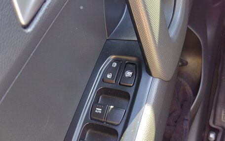 Hyundai Creta I рестайлинг, 2018 год, 1 780 000 рублей, 24 фотография