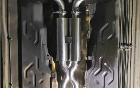 Mercedes-Benz S-Класс, 1995 год, 3 400 000 рублей, 34 фотография