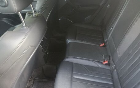 Audi Q5, 2019 год, 3 400 000 рублей, 12 фотография
