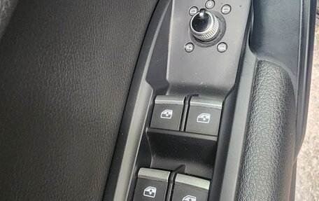 Audi Q5, 2019 год, 3 400 000 рублей, 9 фотография