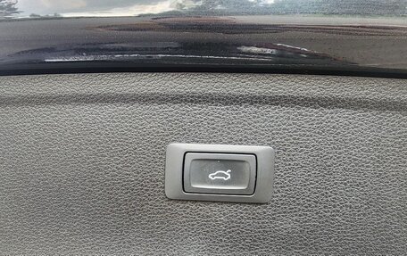 Audi Q5, 2019 год, 3 400 000 рублей, 15 фотография