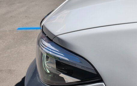 BMW 2 серия F22, 2018 год, 2 800 000 рублей, 7 фотография