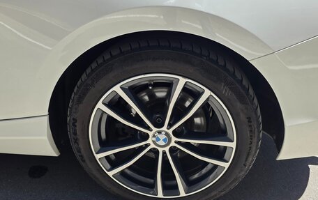 BMW 2 серия F22, 2018 год, 2 800 000 рублей, 14 фотография