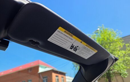 BMW 2 серия F22, 2018 год, 2 800 000 рублей, 15 фотография