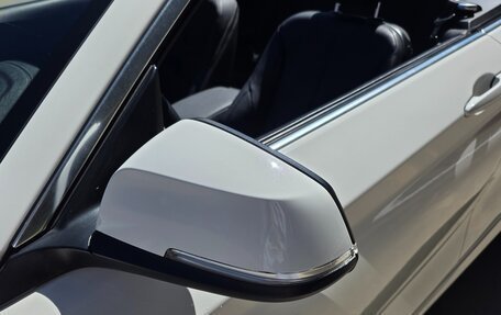 BMW 2 серия F22, 2018 год, 2 800 000 рублей, 17 фотография