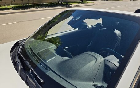 BMW 2 серия F22, 2018 год, 2 800 000 рублей, 16 фотография