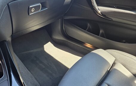 BMW 2 серия F22, 2018 год, 2 800 000 рублей, 26 фотография