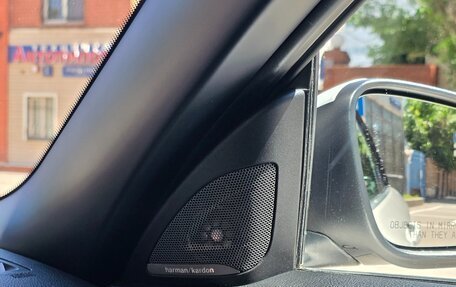 BMW 2 серия F22, 2018 год, 2 800 000 рублей, 25 фотография
