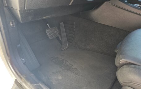 BMW 2 серия F22, 2018 год, 2 800 000 рублей, 29 фотография