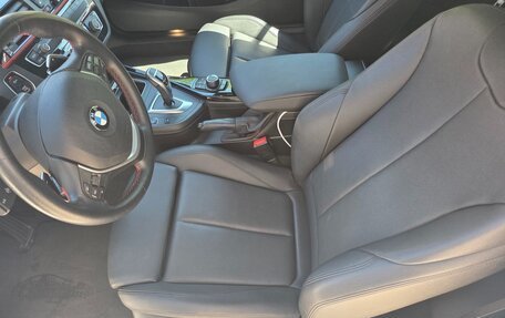 BMW 2 серия F22, 2018 год, 2 800 000 рублей, 30 фотография