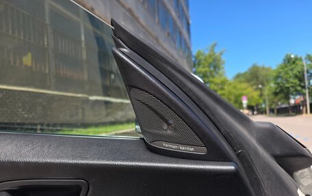 BMW 2 серия F22, 2018 год, 2 800 000 рублей, 33 фотография