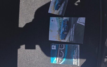 BMW 2 серия F22, 2018 год, 2 800 000 рублей, 38 фотография