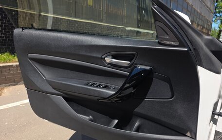 BMW 2 серия F22, 2018 год, 2 800 000 рублей, 35 фотография