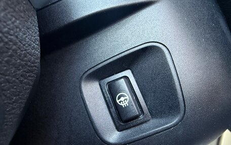 BMW X3, 2012 год, 1 790 000 рублей, 15 фотография
