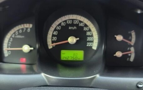 KIA Sportage II, 2008 год, 1 100 000 рублей, 13 фотография
