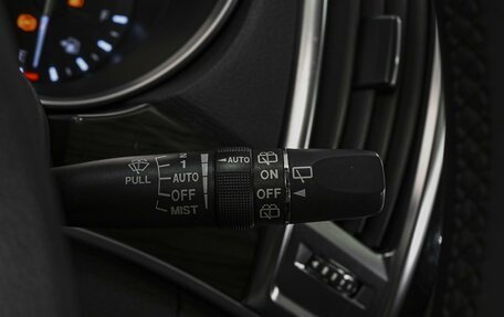 Haval H9 I рестайлинг, 2018 год, 2 168 900 рублей, 23 фотография