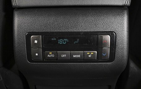Haval H9 I рестайлинг, 2018 год, 2 168 900 рублей, 28 фотография