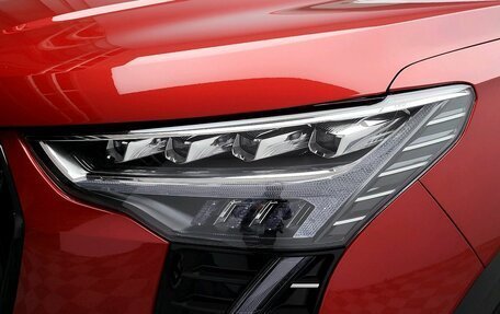 Haval Jolion, 2025 год, 2 244 000 рублей, 9 фотография