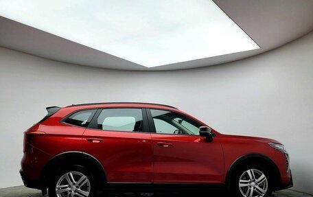 Haval Jolion, 2025 год, 2 244 000 рублей, 8 фотография
