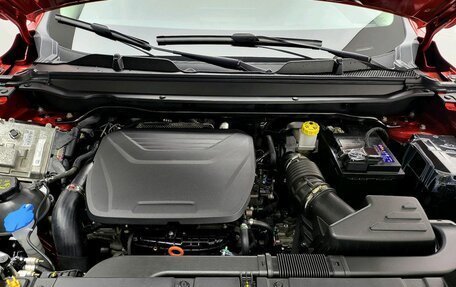 Haval Jolion, 2025 год, 2 244 000 рублей, 13 фотография