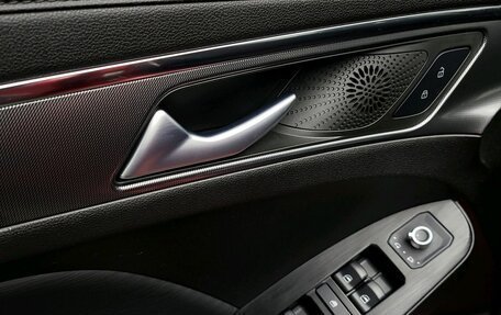 Haval Jolion, 2025 год, 2 244 000 рублей, 20 фотография
