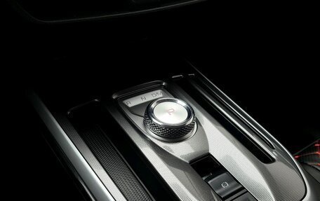 Haval Jolion, 2025 год, 2 244 000 рублей, 21 фотография