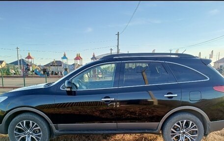 Hyundai ix55, 2010 год, 1 150 000 рублей, 1 фотография