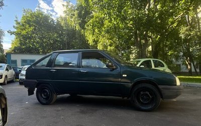 ИЖ 2126 «Ода», 2003 год, 75 000 рублей, 1 фотография