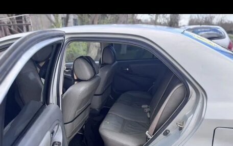 Geely MK I рестайлинг, 2011 год, 270 000 рублей, 4 фотография