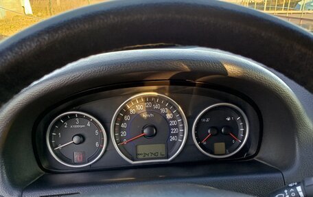 Hyundai ix55, 2010 год, 1 150 000 рублей, 3 фотография