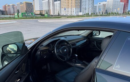 BMW 3 серия, 2011 год, 1 350 000 рублей, 8 фотография