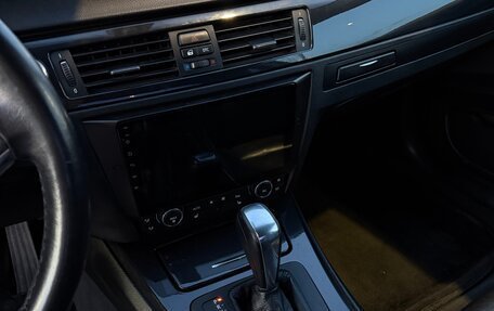 BMW 3 серия, 2011 год, 1 350 000 рублей, 10 фотография