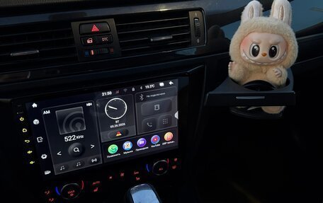 BMW 3 серия, 2011 год, 1 350 000 рублей, 11 фотография