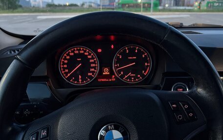 BMW 3 серия, 2011 год, 1 350 000 рублей, 13 фотография