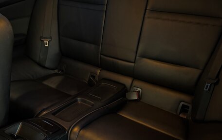 BMW 3 серия, 2011 год, 1 350 000 рублей, 12 фотография