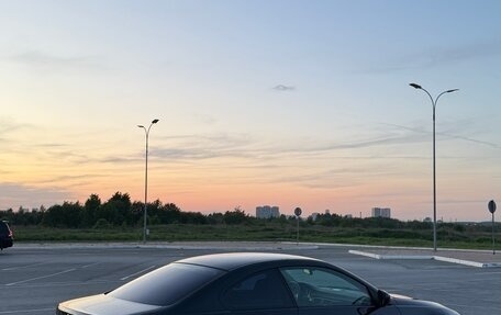 BMW 3 серия, 2011 год, 1 350 000 рублей, 6 фотография